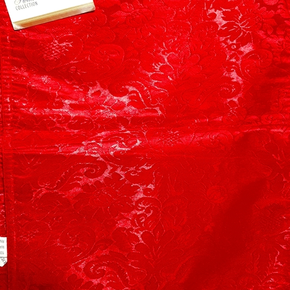 Placemat - Picture 1 of 1